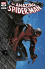 AMAZING SPIDER-MAN #49 UNKNOWN COMICS GABRIELE DELLOTTO EXCLUSIVE VAR (09/30/2020) by Unknown Comic Books