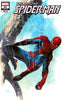 Amazing Spider-Man #87 Unknown Comics Gabriele Dell'Otto Exclusive Var (01/26/2022) by Unknown Comic Books