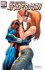 Amazing Spider-Man 93 Unknown Comics Tyler Kirkham Exclusive Var (03/23/2022) (03/30/2022) by Unknown Comic Books