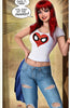 [Signed by Nathan Szerdy] AMAZING SPIDER-MAN #27 SIGNED Nathan Szerdy Virgin Variant IN STOCK by Unknown Comic Books