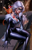 Amazing Spider-Man #33 Unknown Comics Ejikure Exclusive Virgin Var (09/06/2023) by Unknown Comic Books