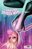 [Signed by Nathan Szerdy] AMAZING SPIDER-MAN #37 [GW] UNKNOWN COMICS NATHAN SZERDY EXCLUSIVE VAR [IN STOCK] by Unknown Comic Books