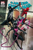 Amazing Spider-Man #52 Unknown Comics Ejikure Exclusive Var (06/19/2024) by Unknown Comic Books