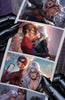 Amazing Spider-Man #55 Unknown Comics Ejikure Exclusive Virgin Var (08/14/2024) by Unknown Comic Books