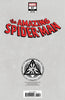 Amazing Spider-Man #57 Unknown Comics Sabine Rich Exclusive Var (09/11/2024) by Unknown Comic Books