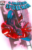 Amazing Spider-Man #58 Unknown Comics Exclusive Gabriele Dell'Otto Var (09/25/2024) by Unknown Comic Books