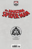 Amazing Spider-Man #60 Unknown Comics Gabriele Dell'Otto Exclusive Var (10/30/2024) by Unknown Comic Books