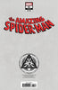AMAZING SPIDER-MAN #61 UNKNOWN COMICS EJIKURE EXCLUSIVE VAR (11/13/2024) by Unknown Comic Books