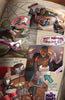 AMAZING SPIDER-MAN #61 UNKNOWN COMICS EJIKURE EXCLUSIVE VIRGIN VAR (11/13/2024) by Unknown Comic Books