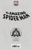 AMAZING SPIDER-MAN #62 UNKNOWN COMICS LEIRIX EXCLUSIVE VAR (11/27/2024) by Unknown Comic Books