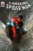 Amazing Spider-Man #66 Unknown Comics Gabriele Dell’Otto Exclusive Var (01/22/2025) by Unknown Comic Books