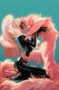 Amazing Spider-man #67 Unknown Comic Alexander Lozano Exclusive Virgin Var (02/12/2025) by Unknown Comic Books