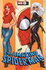 Amazing Spider-Man #2 Unknown Comics David Nakayama Exclusive Var (04/23/2025) by Unknown Comic Books