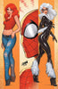 Amazing Spider-Man #2 Unknown Comics David Nakayama Virgin Exclusive Var (04/23/2025) by Unknown Comic Books