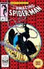 [FOIL] AMAZING SPIDER-MAN 300 FACSIMILE EDITION FOIL VARIANT (08/23/2023) by Unknown Comic Books