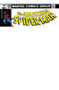 Amazing Spider-Man 238 Unknown Comics Exclusive Blank Var (04/06/2022) by Unknown Comic Books
