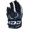 CCM Tacks AS-V Pro Youth Gloves