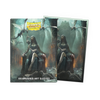 Halloween 2024 - Brushed Art Sleeves - Standard Size by THE MIGHTY HOBBY SHOP