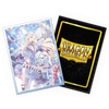 Grand Archive - Alice Orleane - Matte Dual Art Sleeves by THE MIGHTY HOBBY SHOP