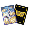 Grand Archive - Chronowarp - Matte Dual Art Sleeves by THE MIGHTY HOBBY SHOP
