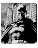 Batman Core - Dark Knight - Card Codex Portfolio 360 by THE MIGHTY HOBBY SHOP