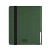 Card Codex Portfolio 360 - Forest Green by THE MIGHTY HOBBY SHOP