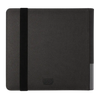 Card Codex Portfolio 576 - Iron Grey by THE MIGHTY HOBBY SHOP