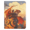 Signature Series - The Adameer - Art Zipster 360 by THE MIGHTY HOBBY SHOP