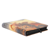 Signature Series - The Adameer - Art Zipster 360 by THE MIGHTY HOBBY SHOP