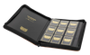 Signature Series - The Adameer - Art Zipster 360 by THE MIGHTY HOBBY SHOP