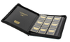 Signature Series - The Ejsingandr - Art Zipster 360 by THE MIGHTY HOBBY SHOP