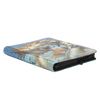 Signature Series - The Ejsingandr - Art Zipster 360 by THE MIGHTY HOBBY SHOP