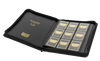 Signature Series - The Millerax - Art Zipster 360 by THE MIGHTY HOBBY SHOP