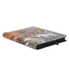 Signature Series - The Millerax - Art Zipster 360 by THE MIGHTY HOBBY SHOP
