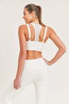 Joystar Sports Bra