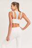 Joystar Sports Bra