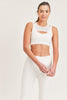 Joystar Sports Bra