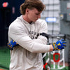 Load-N-Go : Hitting System by Real Feel Sports