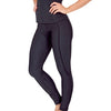 InstantFigure Cycling Compression Padded Bike Pant