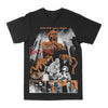 A Quiet Place "Day One" Graphic Tee by Obsessed with graphic tees