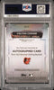 Graded 2022 Topps Bowman Sterling Colton Cowser #PACC Prospect Autographs Rookie RC Baseball Card PSA 10 Gem Mint