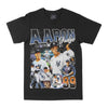 Aaron Judge Graphic Tee by Obsessed with graphic tees
