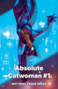 ABSOLUTE CATWOMAN #1 (OF 6) MIGUEL MERCADO EXCLUSIVE VAR (06/10/2026) by Unknown Comic Books