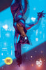 [FOIL] ABSOLUTE CATWOMAN #1 (OF 6) MIGUEL MERCADO EXCLUSIVE VIRGIN VAR (06/10/2026) by Unknown Comic Books