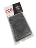 Shock Pads & Risers (sets of 2) by Brand-X Skateboards