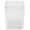 Standard Size Hard Protectors 2-Count Mighty Guards (Compatible with - 4" Funko POP! ) - Stackable with Magnetic Lid by THE MIGHTY HOBBY SHOP
