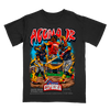 Ronald Acuña Jr. V2 Tee #/500 by Euphoria