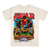 Ronald Acuña Jr. V2 Tee #/500 by Euphoria
