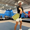 X1 Kevlar Pickleball Paddle