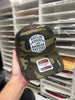 Addies and Fatties Original Trucker Hat by Luckless Outfitters